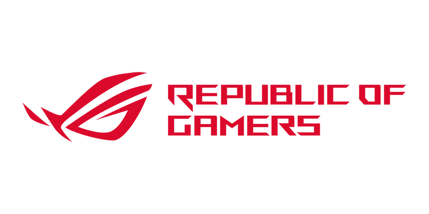 ASUS ROG Keris II Origin gaming wireless mouse ROG Micro Switch II AimPoint Pro fast performance.png